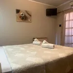 Hotel Punta Lavalle