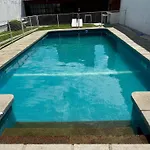 Hotel Punta Lavalle