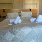 Hotel Punta Lavalle