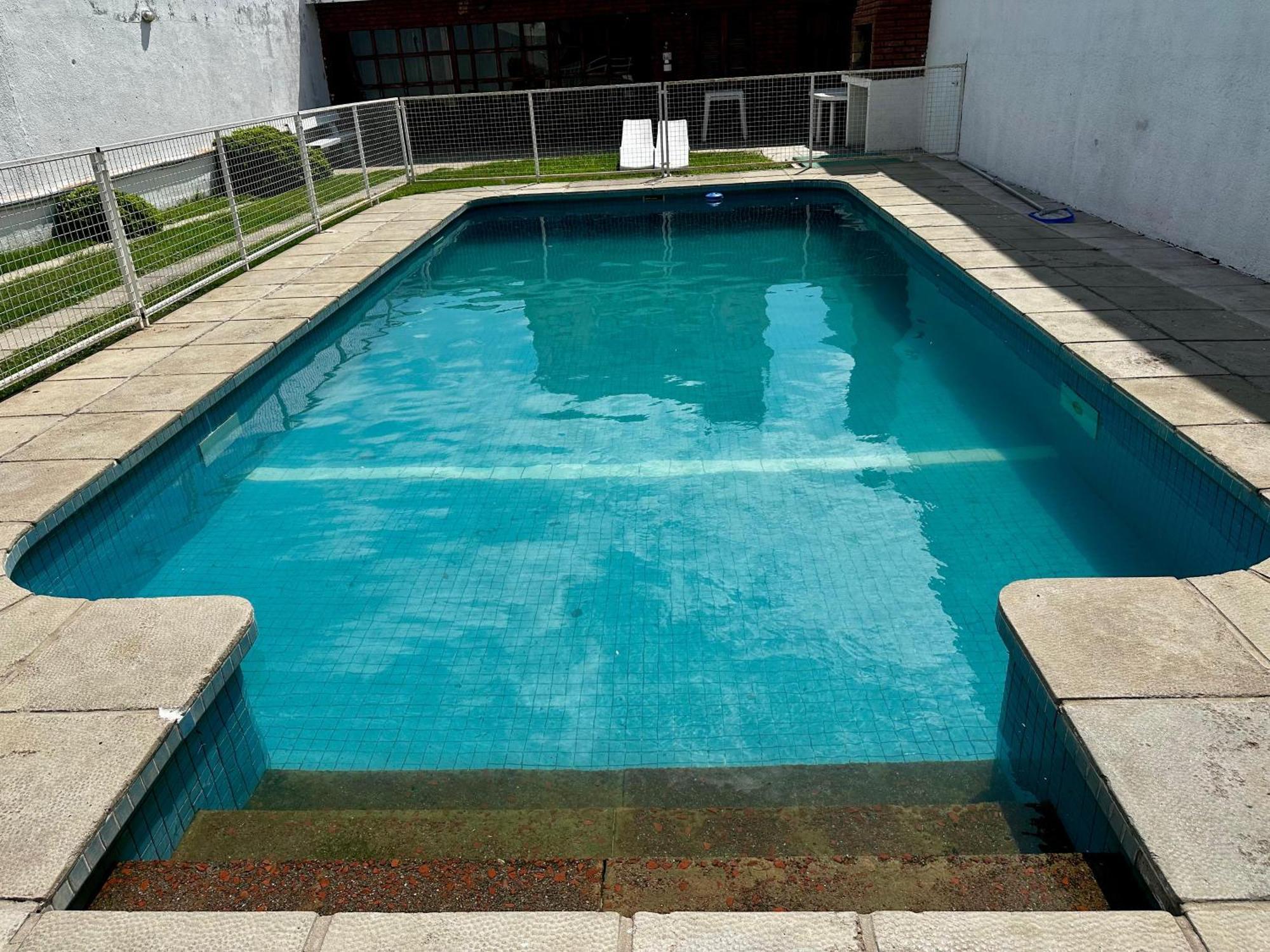 Punta Lavalle San Luis