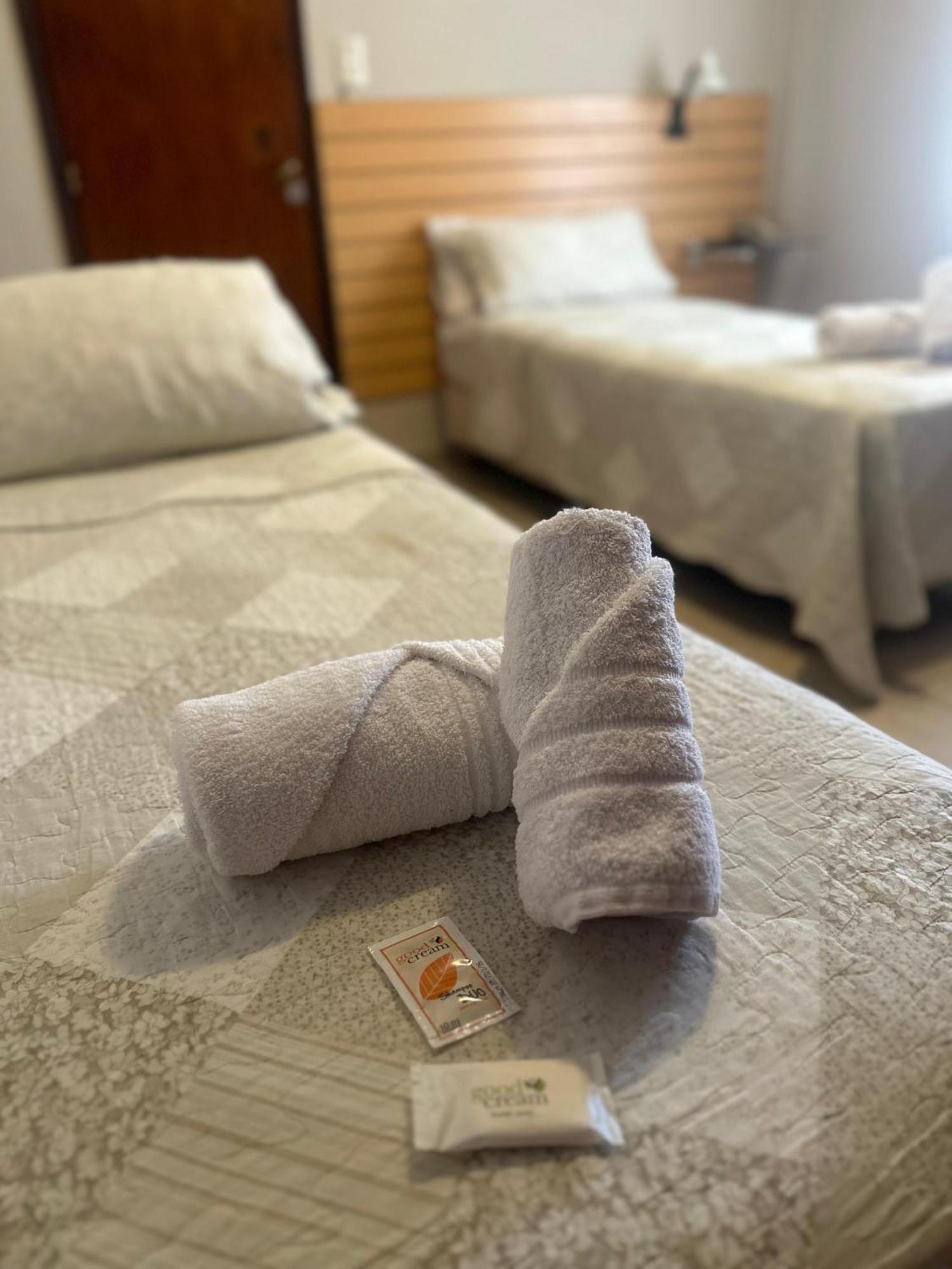 Punta Lavalle 2* San Luis